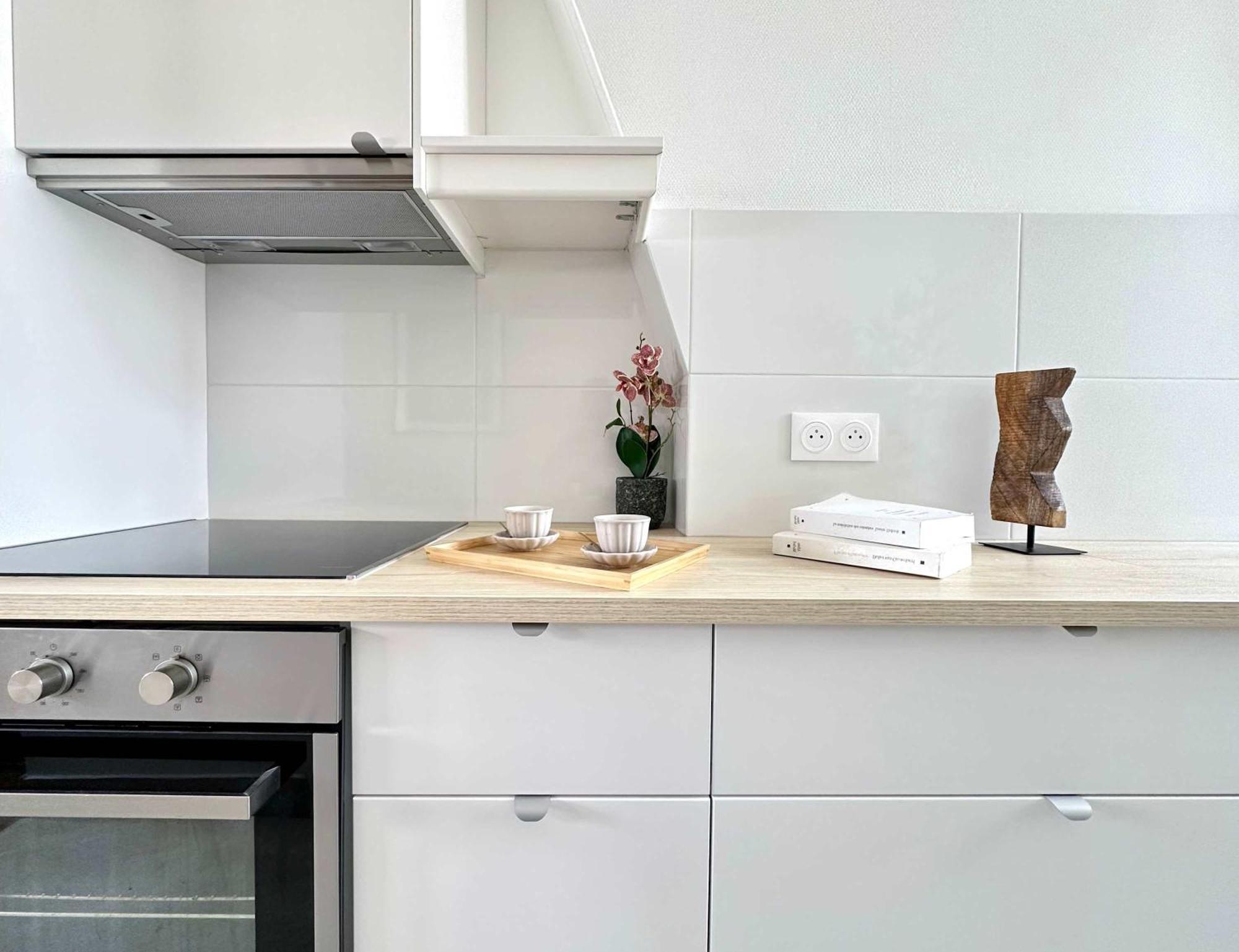Cozy Apartments Near The Sorbonne باريس المظهر الخارجي الصورة