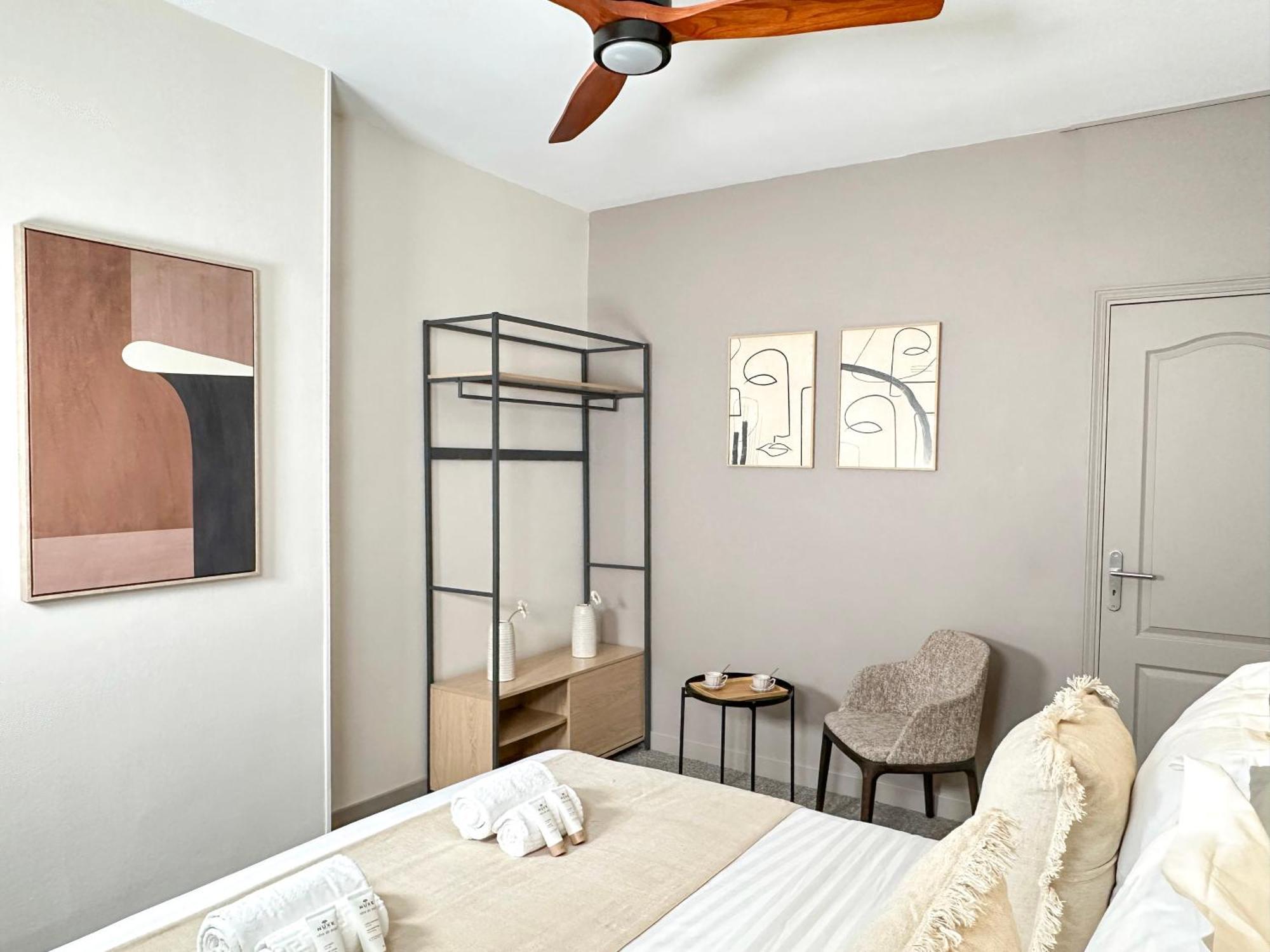 Cozy Apartments Near The Sorbonne باريس المظهر الخارجي الصورة