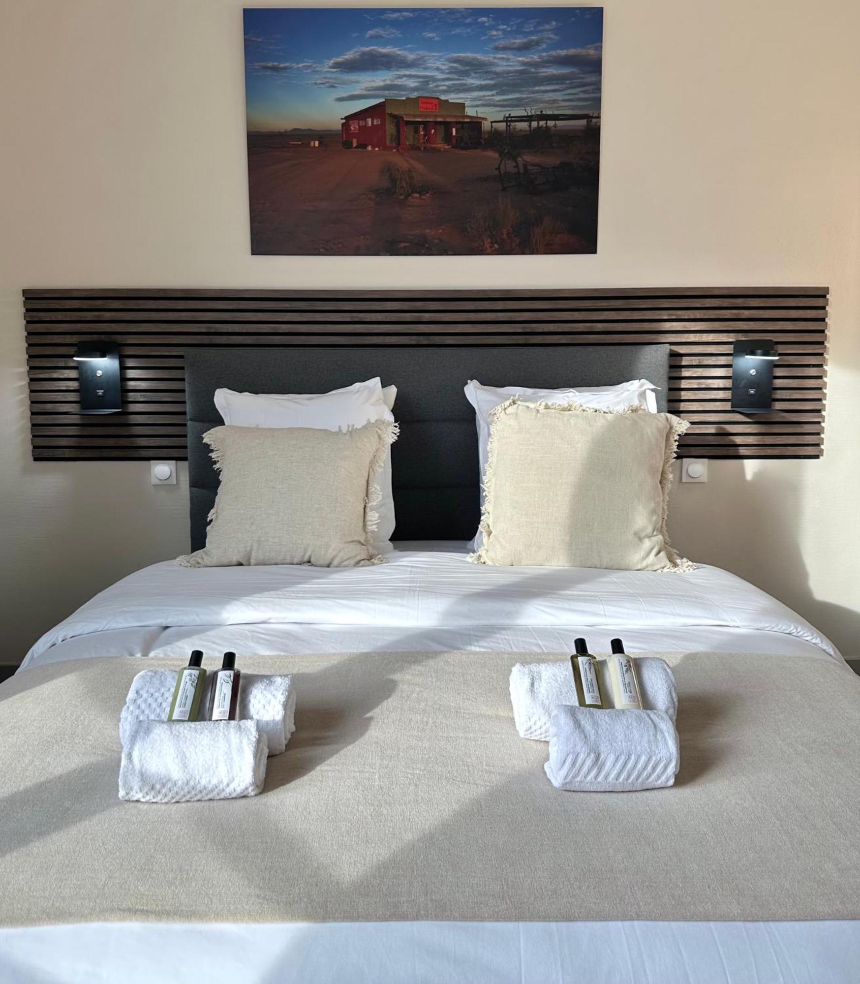Cozy Apartments Near The Sorbonne باريس المظهر الخارجي الصورة