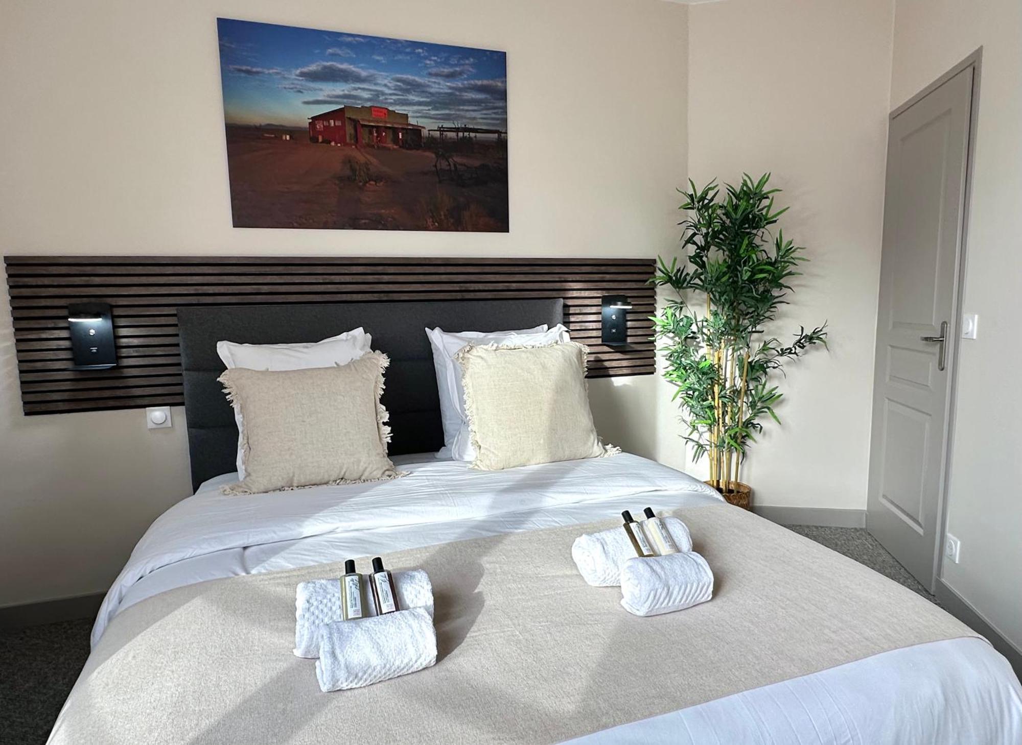 Cozy Apartments Near The Sorbonne باريس المظهر الخارجي الصورة