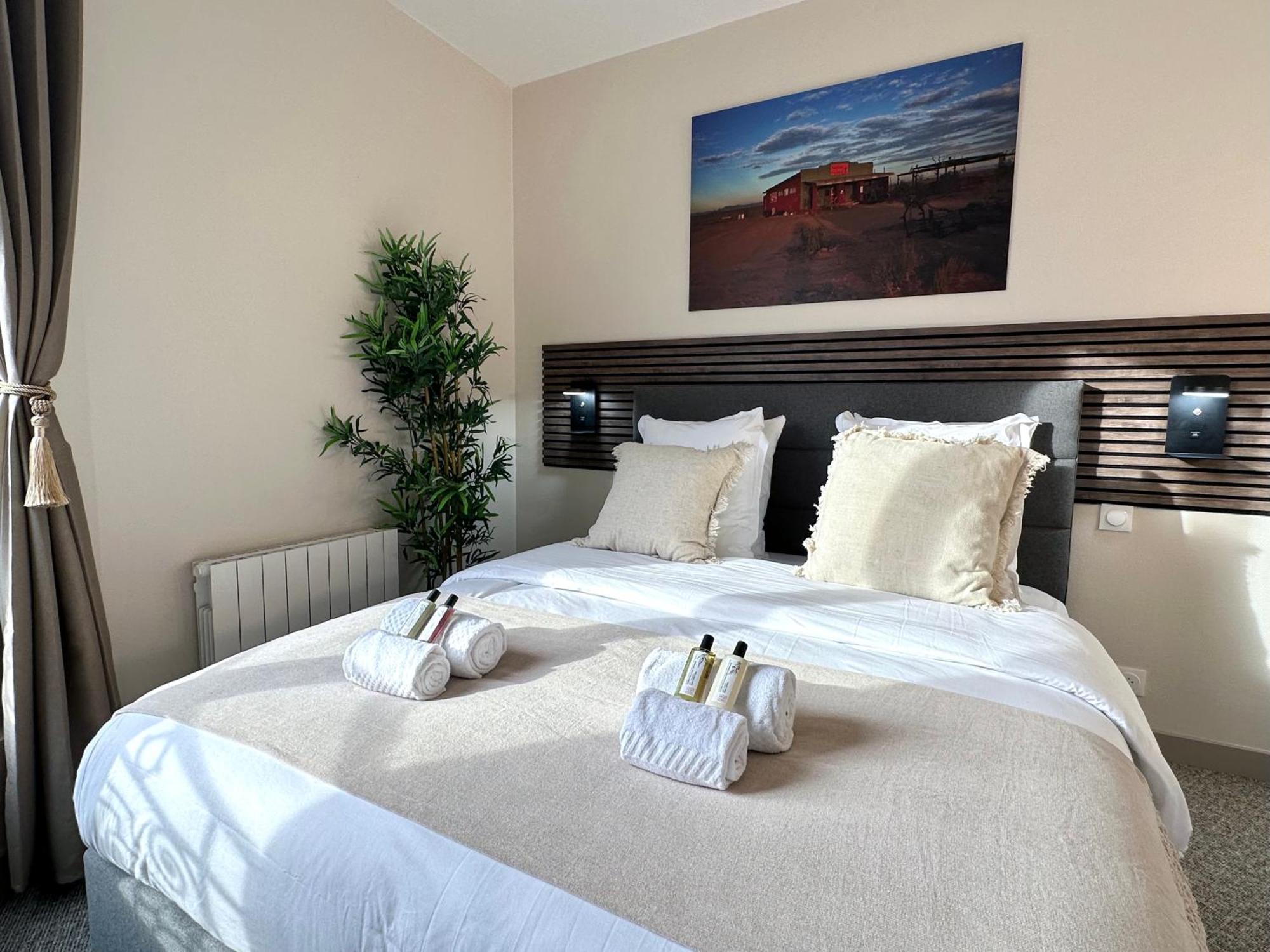 Cozy Apartments Near The Sorbonne باريس المظهر الخارجي الصورة