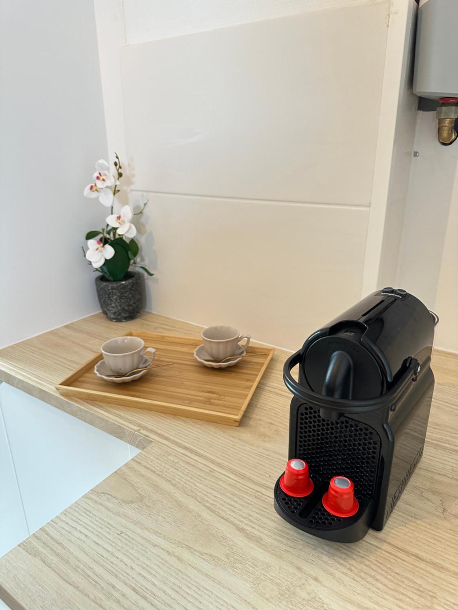 Cozy Apartments Near The Sorbonne باريس المظهر الخارجي الصورة