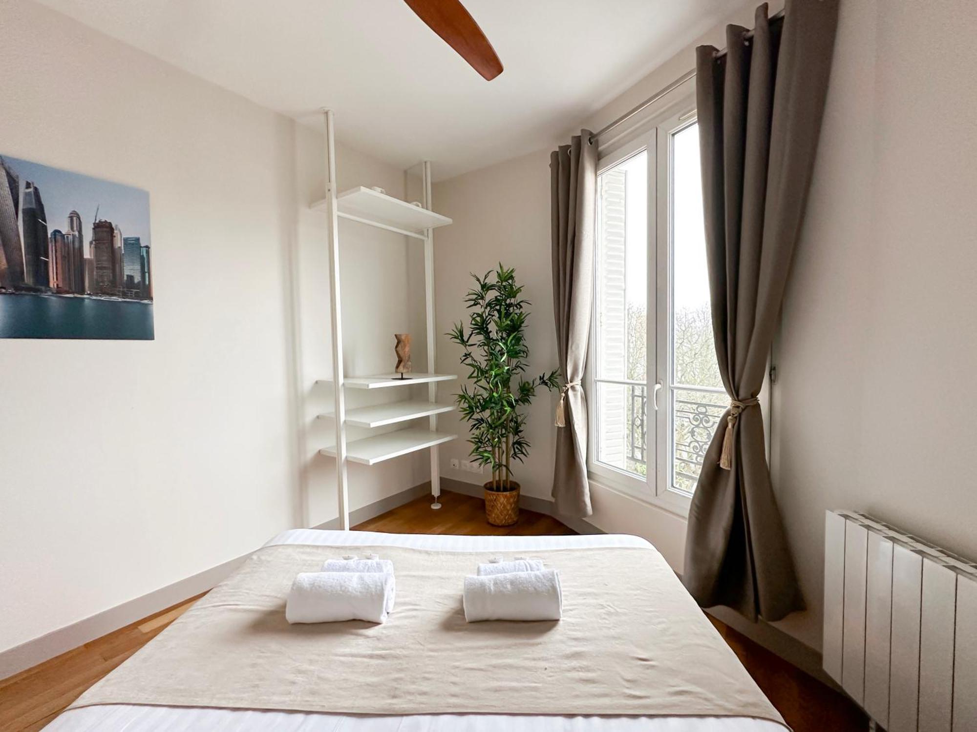 Cozy Apartments Near The Sorbonne باريس المظهر الخارجي الصورة