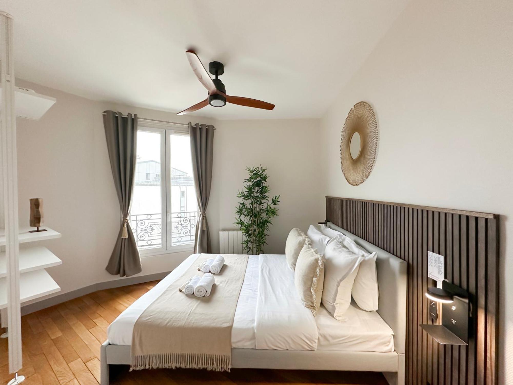 Cozy Apartments Near The Sorbonne باريس المظهر الخارجي الصورة