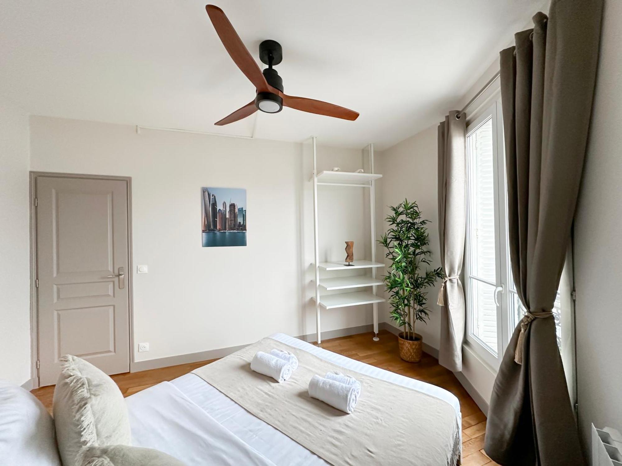 Cozy Apartments Near The Sorbonne باريس المظهر الخارجي الصورة