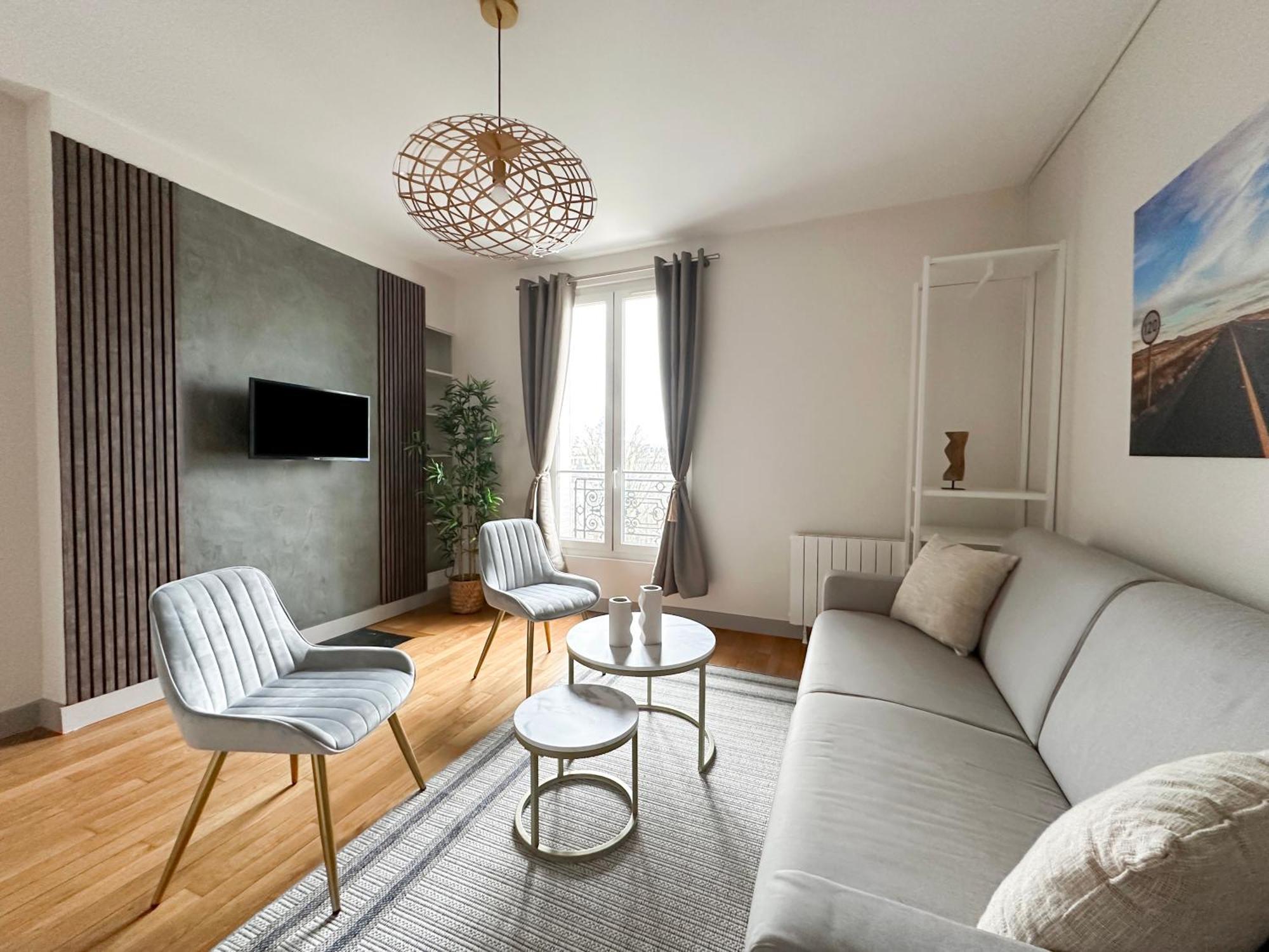 Cozy Apartments Near The Sorbonne باريس المظهر الخارجي الصورة