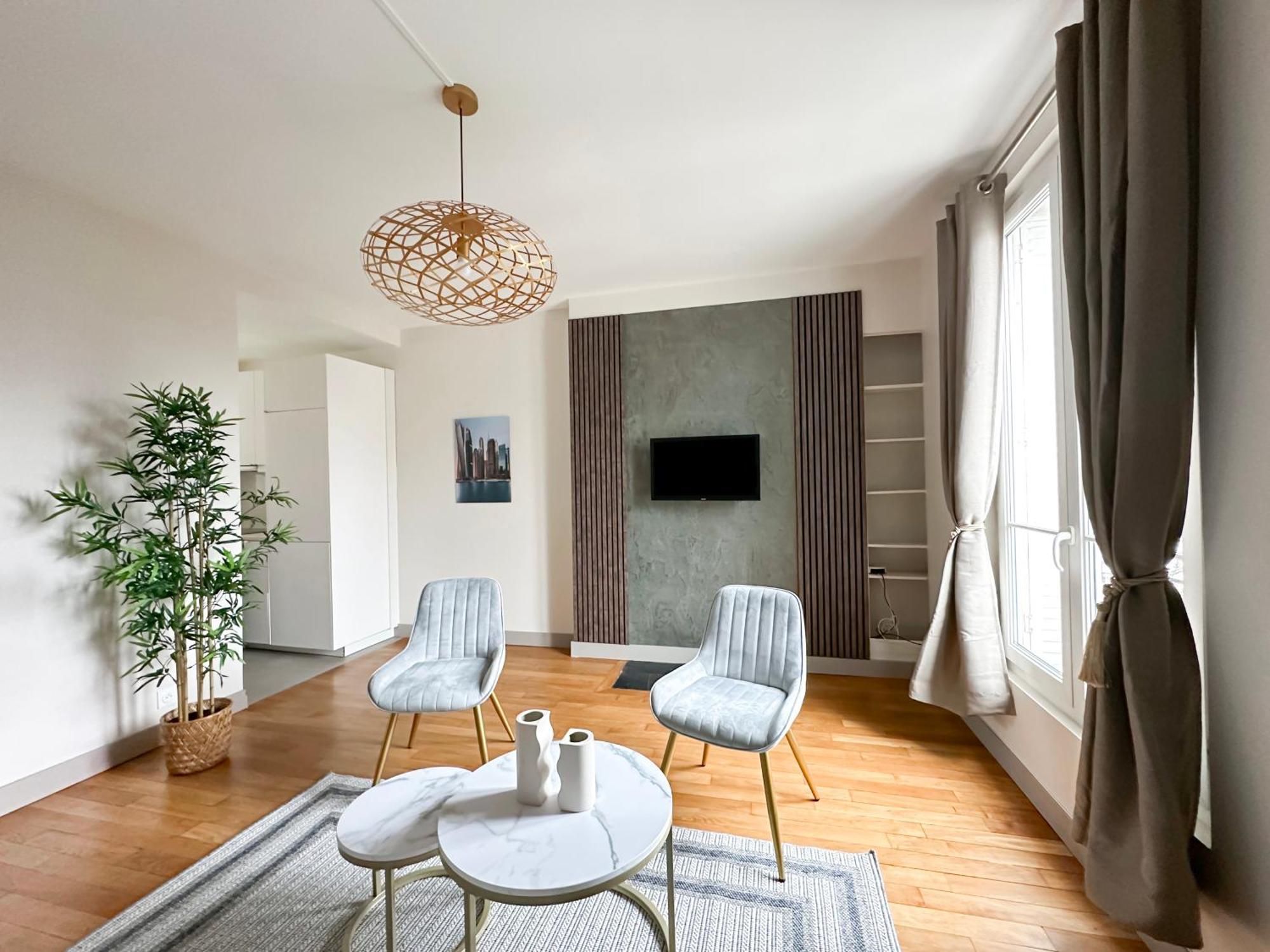 Cozy Apartments Near The Sorbonne باريس المظهر الخارجي الصورة